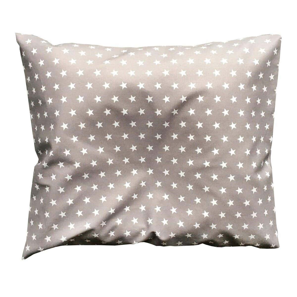 Linda Pillow - decorative pillow 36x36 cm