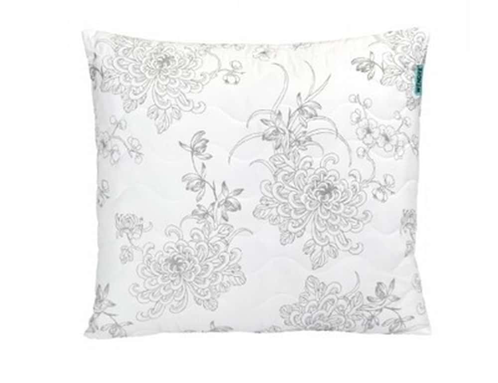 Hyggevarm Pillow 70x80 cm - comfortable sleep every night