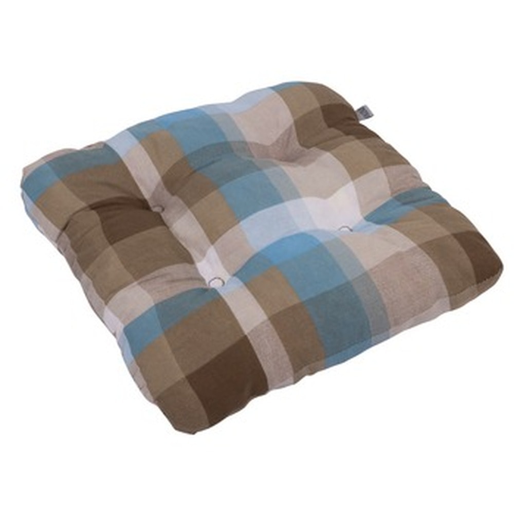 Ellen Krata Cushion - Seat cushion 38 x 38 cm