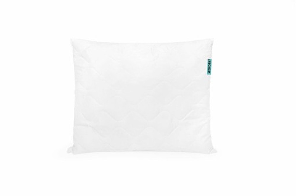 Wendre Pillow 4 Seasons - Comfortable sleep 70x80 cm