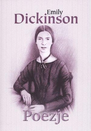Emily Dickinson - Poems, a collection of poems