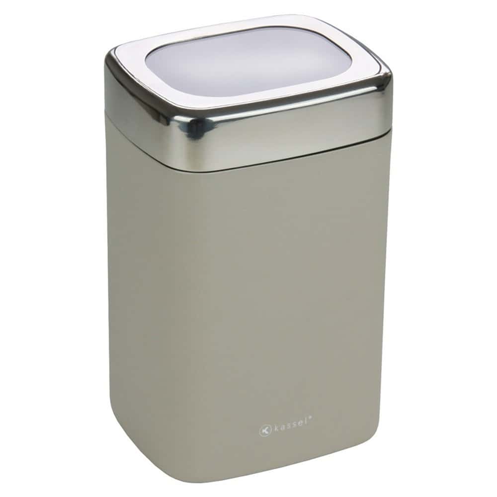 Kassel Container - for storing loose food
