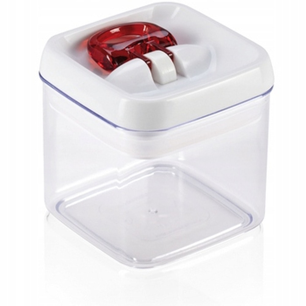 Fresh&Easy Container 0.4l - ideal for storage