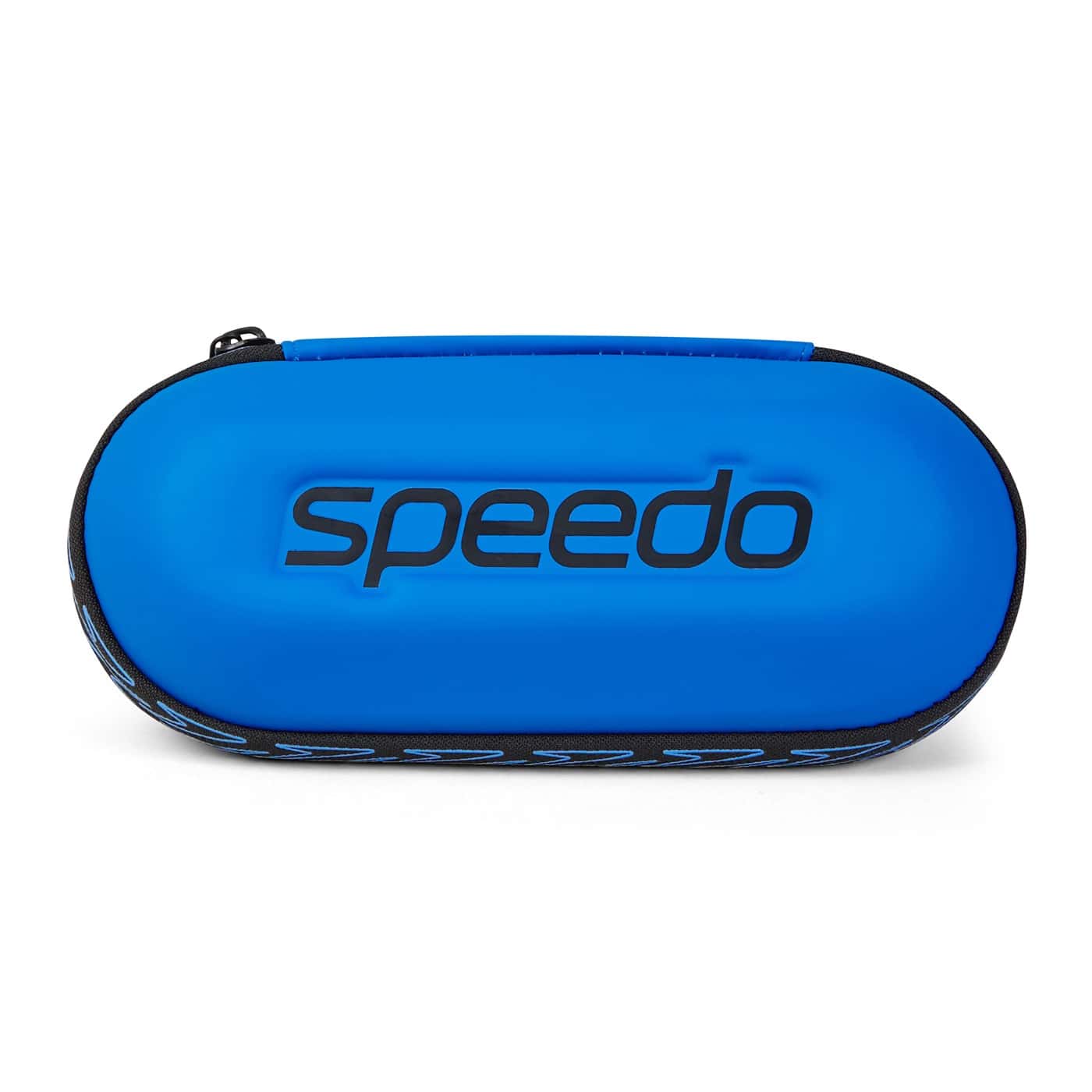 GOGGLES STORAGE Protective Case - Protective case for ski goggles
