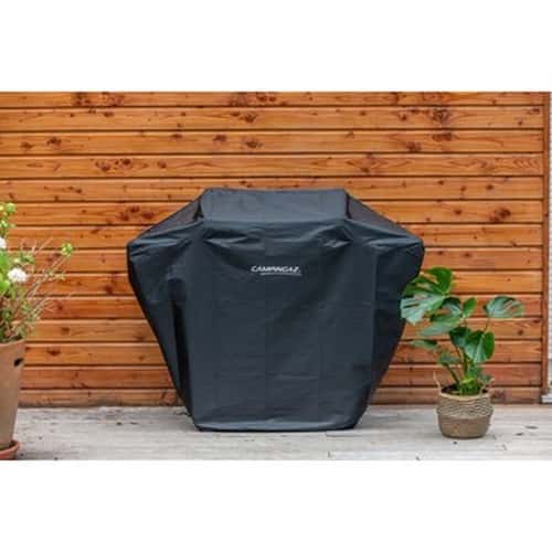 BBQ Cover Classic L - Protection for your grill