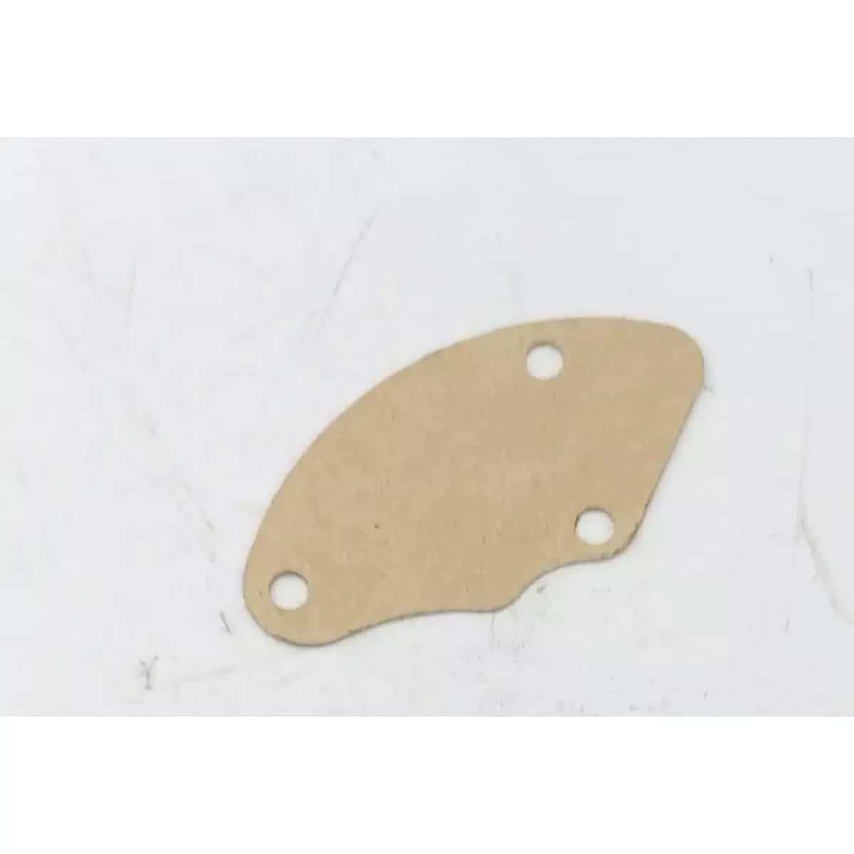 Lid with gasket complete - ideal for storage