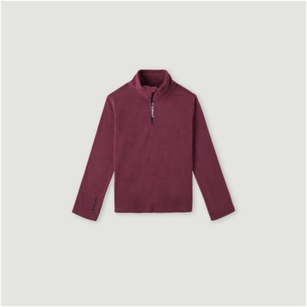 Children's Fleece JACK'S FLEECE - Warmth and Comfort for Your Child