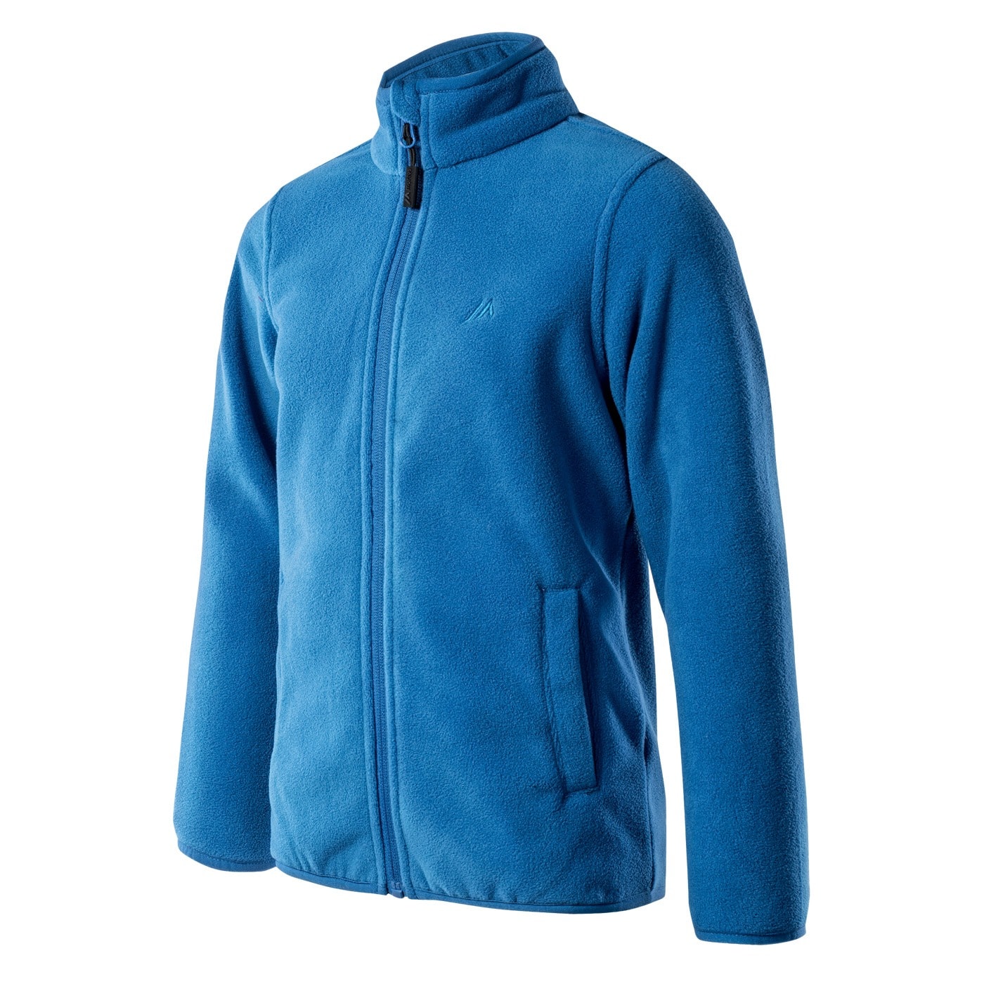 Manon Kids - Children's fleece for warmth and comfort