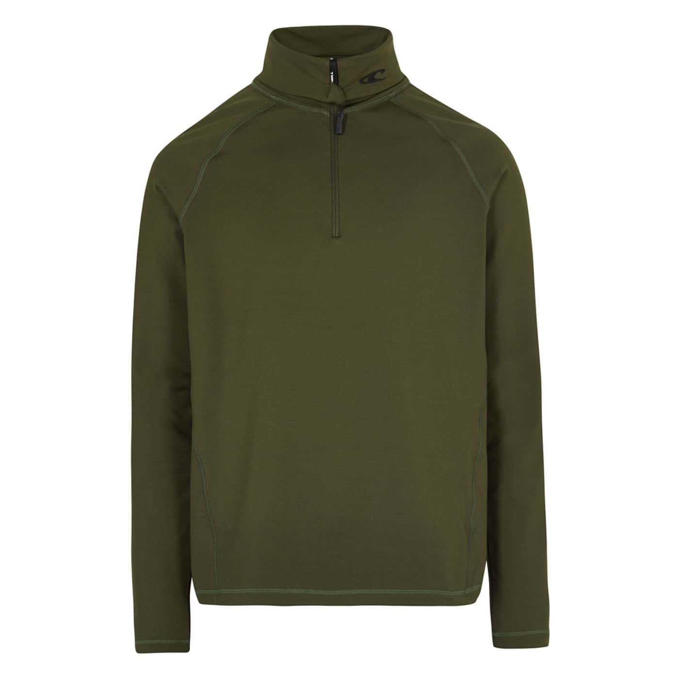 CLIME FLEECE Men's Fleece - perfect for cool days