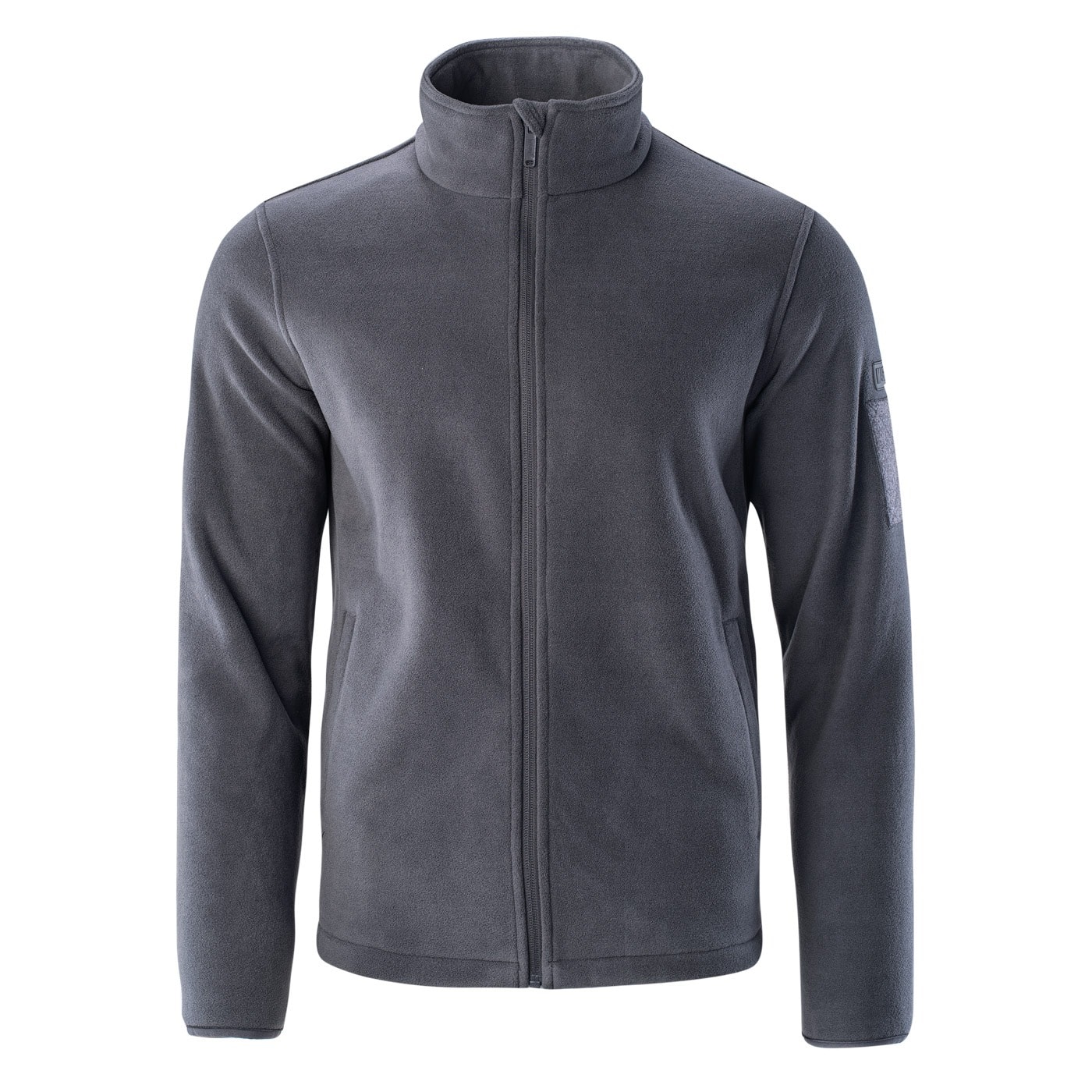 Magnum Essential Men's Fleece - warm and comfortable choice