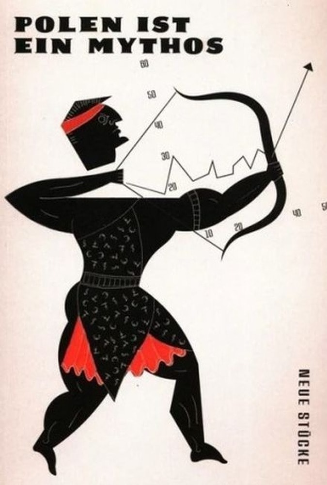 Polen ist ein Mythos