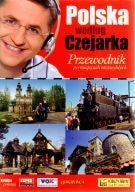 Poland according to Czejarek - guide to extraordinary places