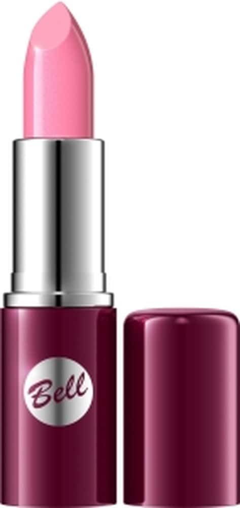 Bell Lipstick Classic 001 - enhance your beauty