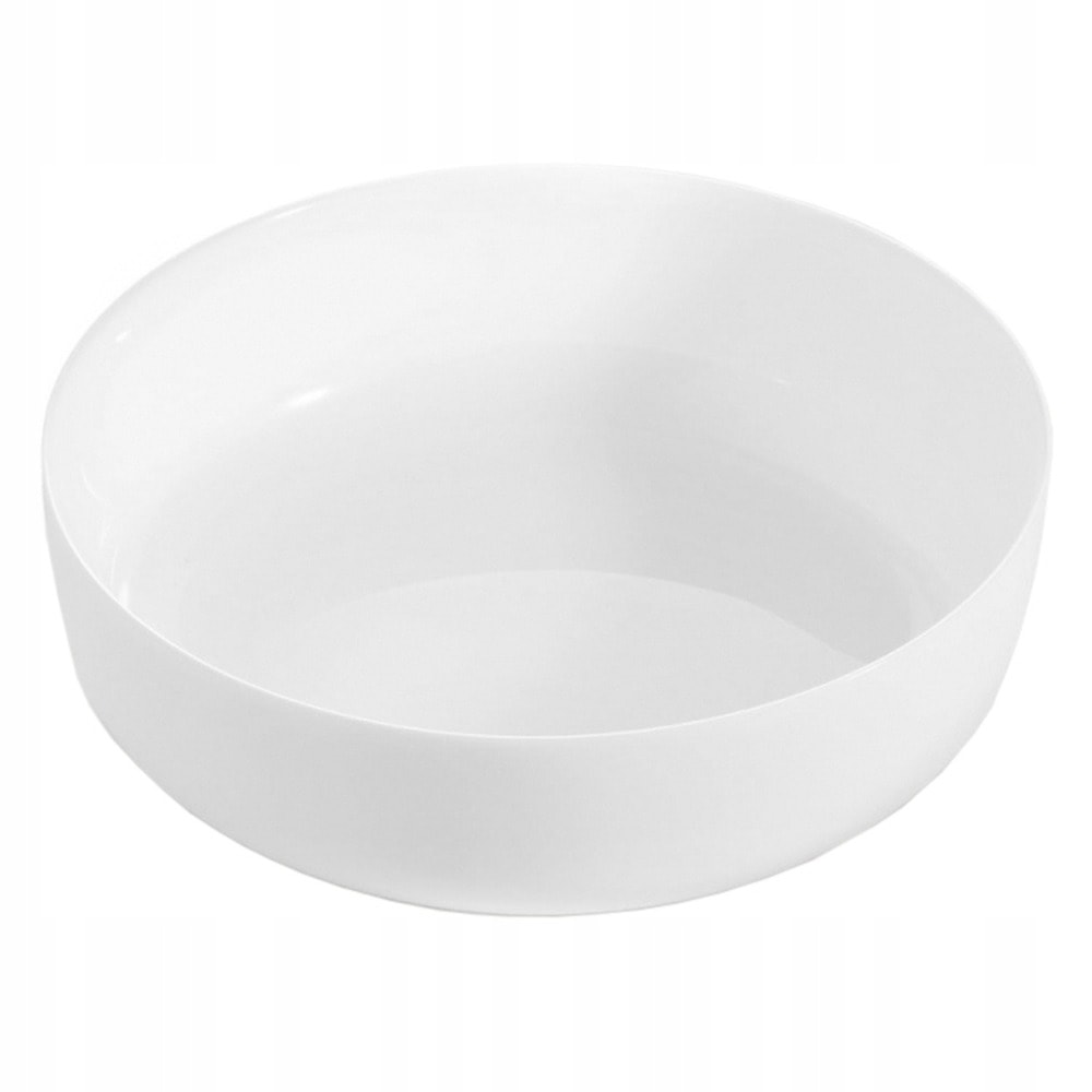 Diwali Ovenproof dish round 26 cm - perfect for casseroles