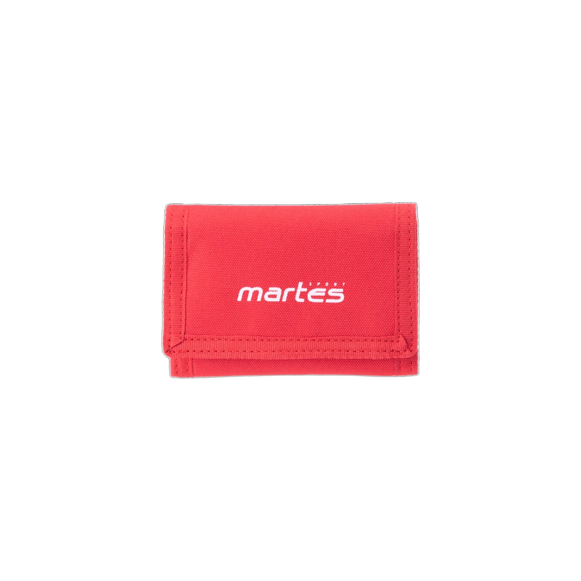 FARIAS ESSEWAL MS - Men's Casual Wallet