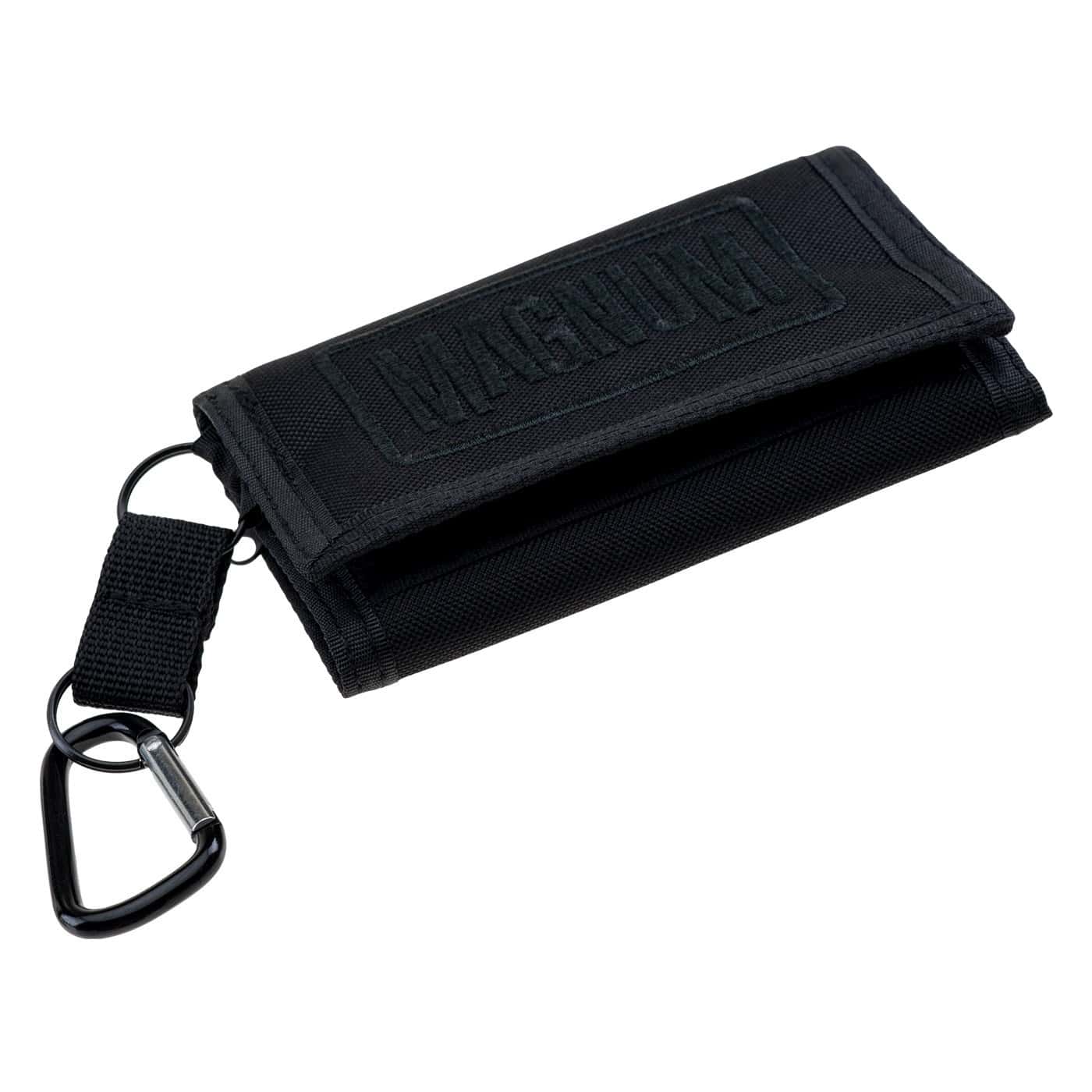 WALLET Wallet - Men's leather classic elegant