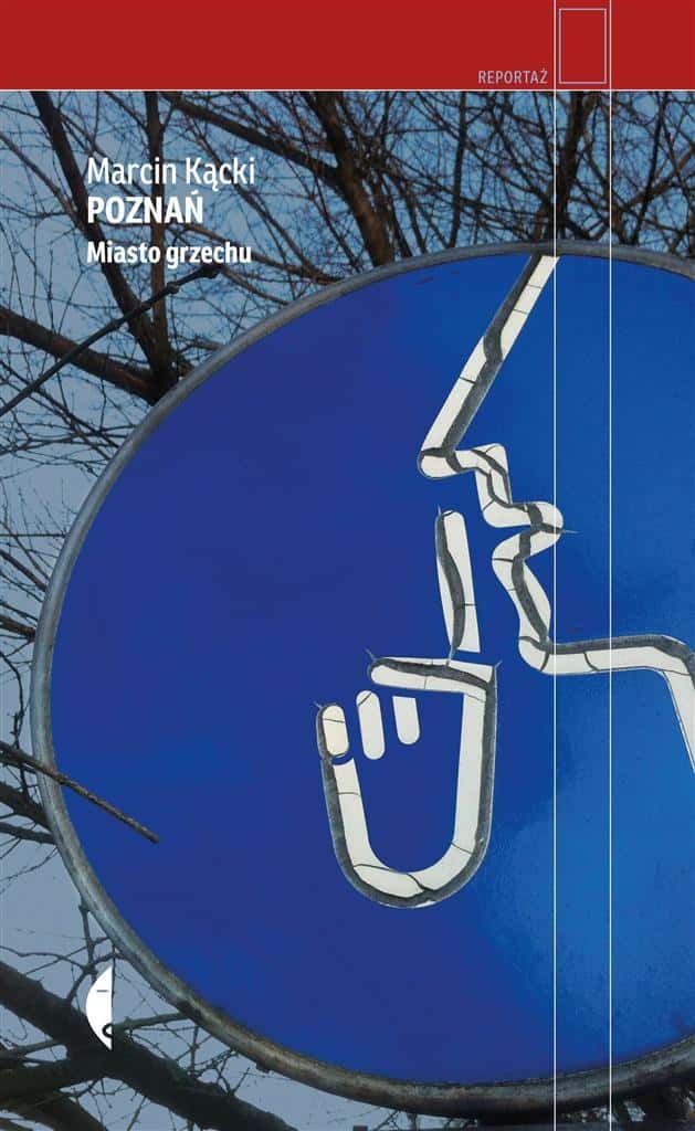 Poznań city of sin - discover the secrets of power!