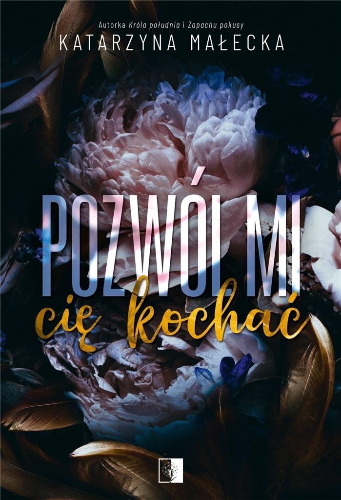 NieZwykłe Let Me Love You - a love story full of emotions