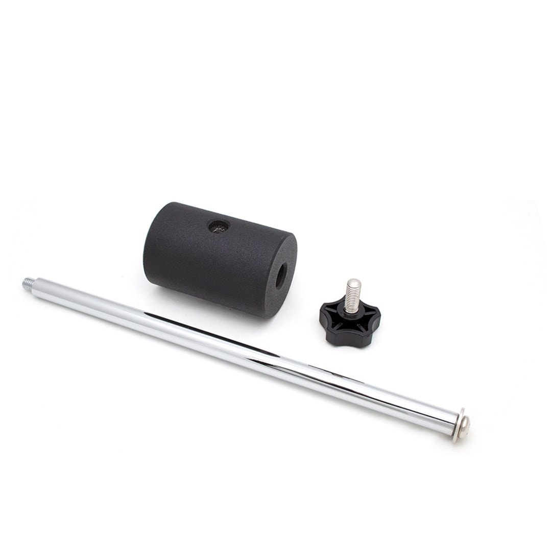 Sky-Watcher Rod and Counterweight for Star Adventurer - perfect telescope balance