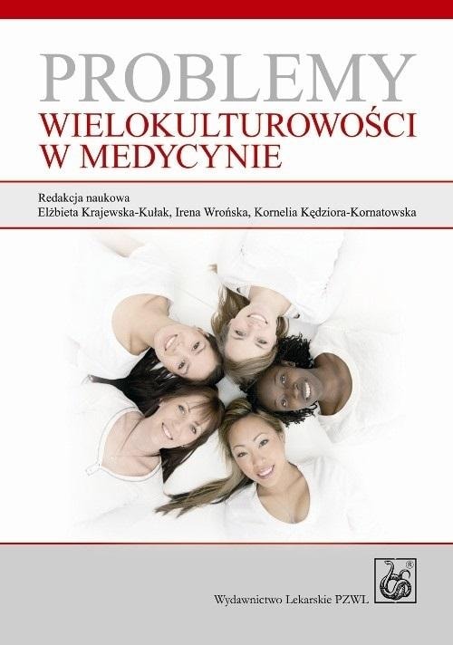 Multiculturalism issues in medicine - collective work, ideal source of knowledge