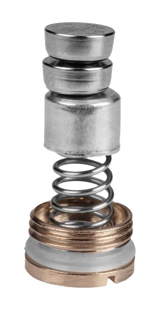 NEO TOOLS Electrical Installation Tester 70-250V AC - reliable tool for every electrician