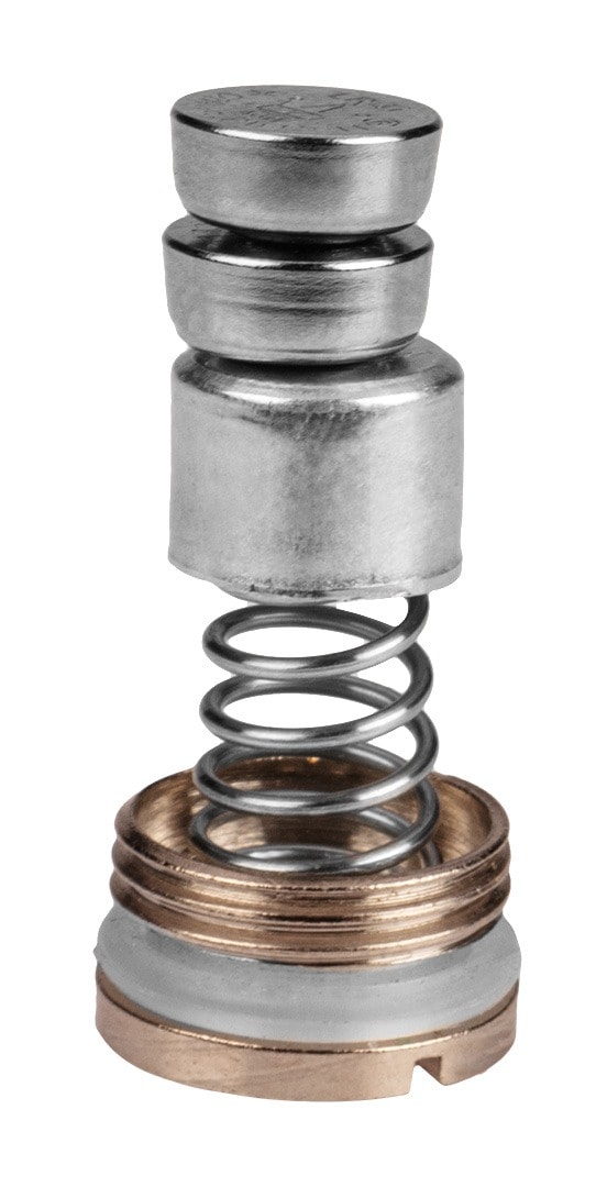 NEO TOOLS Electrical Installation Tester 70-250V AC - reliable tool for every electrician