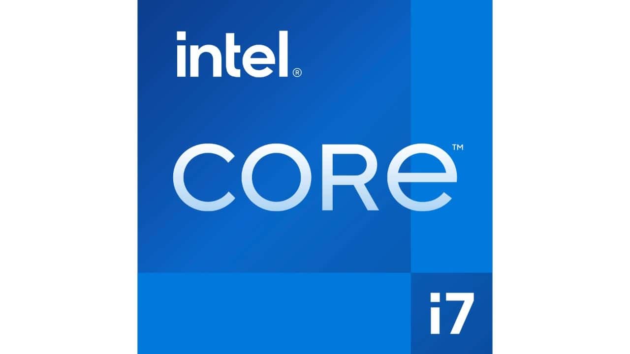 Intel Core i7-12700F - Processor for Demanding Users