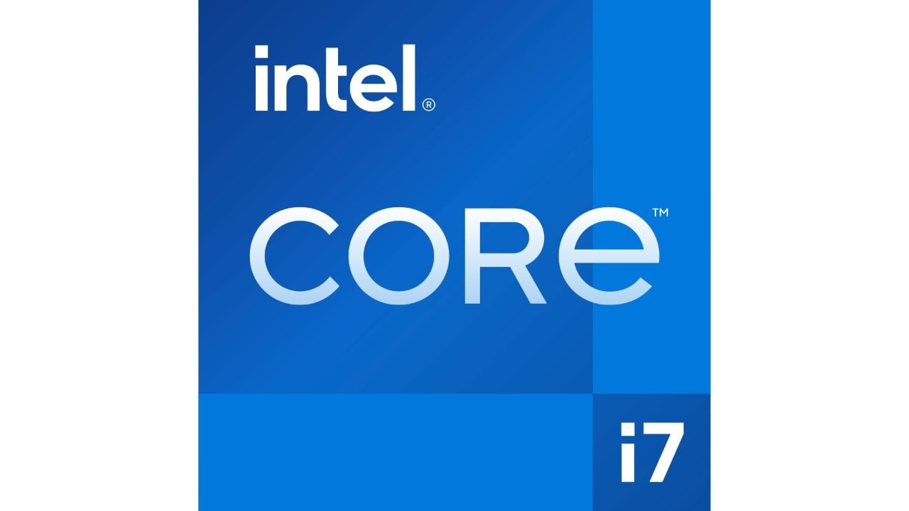 Intel Core i7-12700F - Processor for Demanding Users