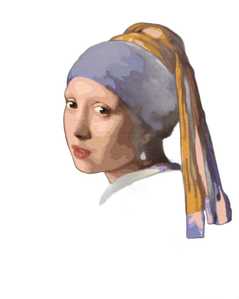 Product 0e700900 - universal item for many applications