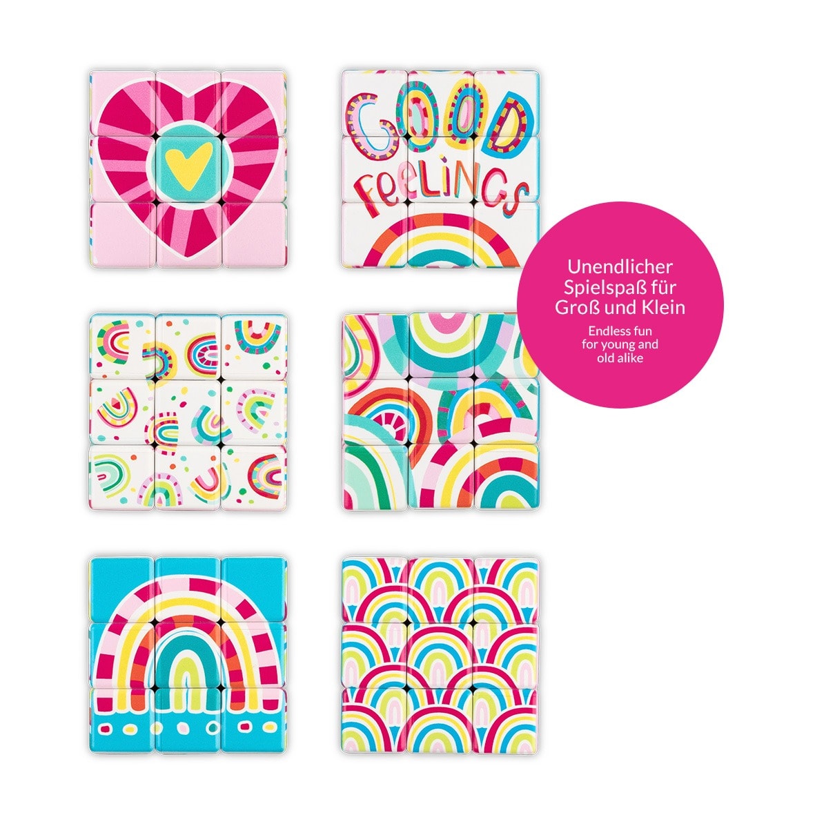 Product 33ea6ce8 - Universal item for everyone