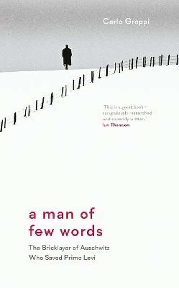 Product 365a68ff - a versatile product