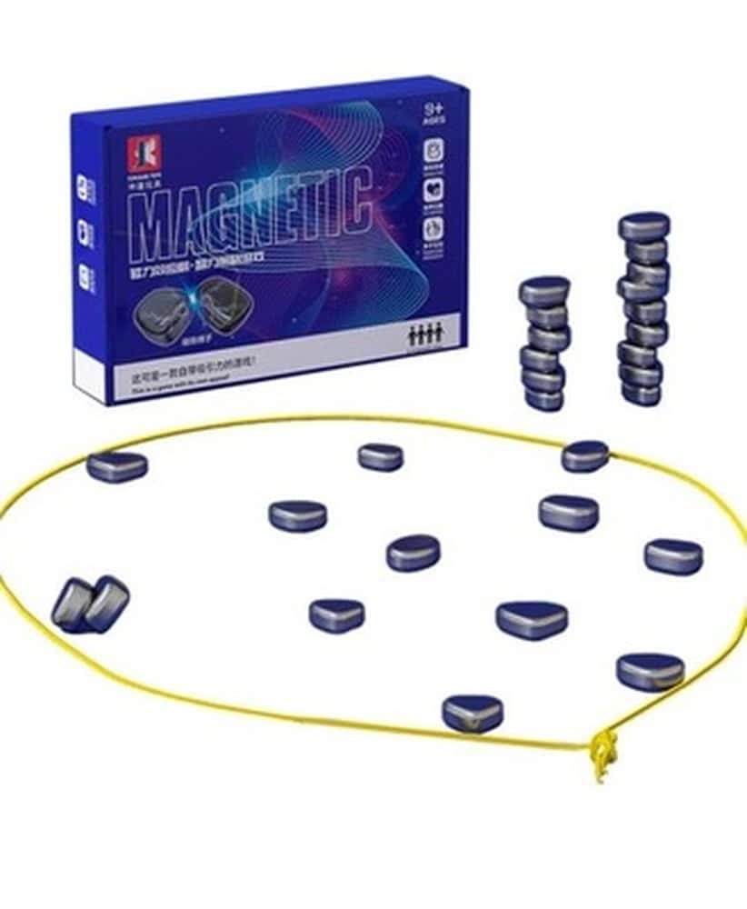 Product 3e9411a0 - a mysterious object with unknown purpose