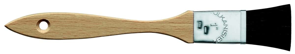 Product 479da27c - Discover the mystery