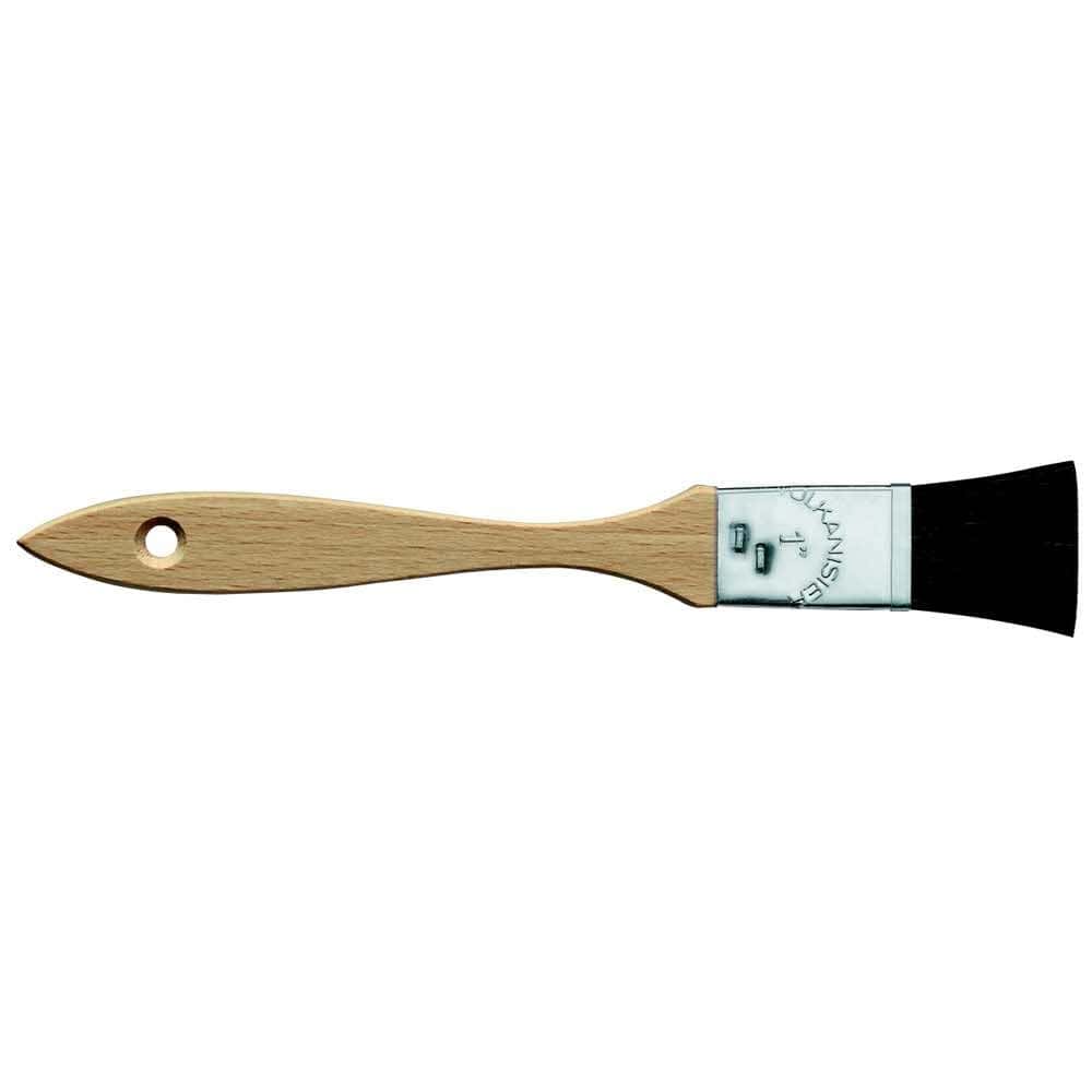 Product 48c9233b - mysterious item