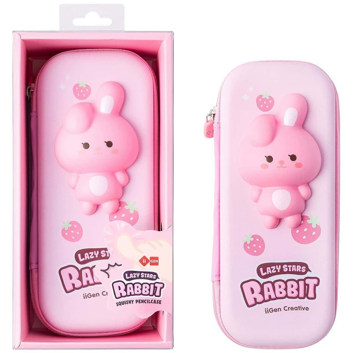 Product 61c131e7 - discover its potential!