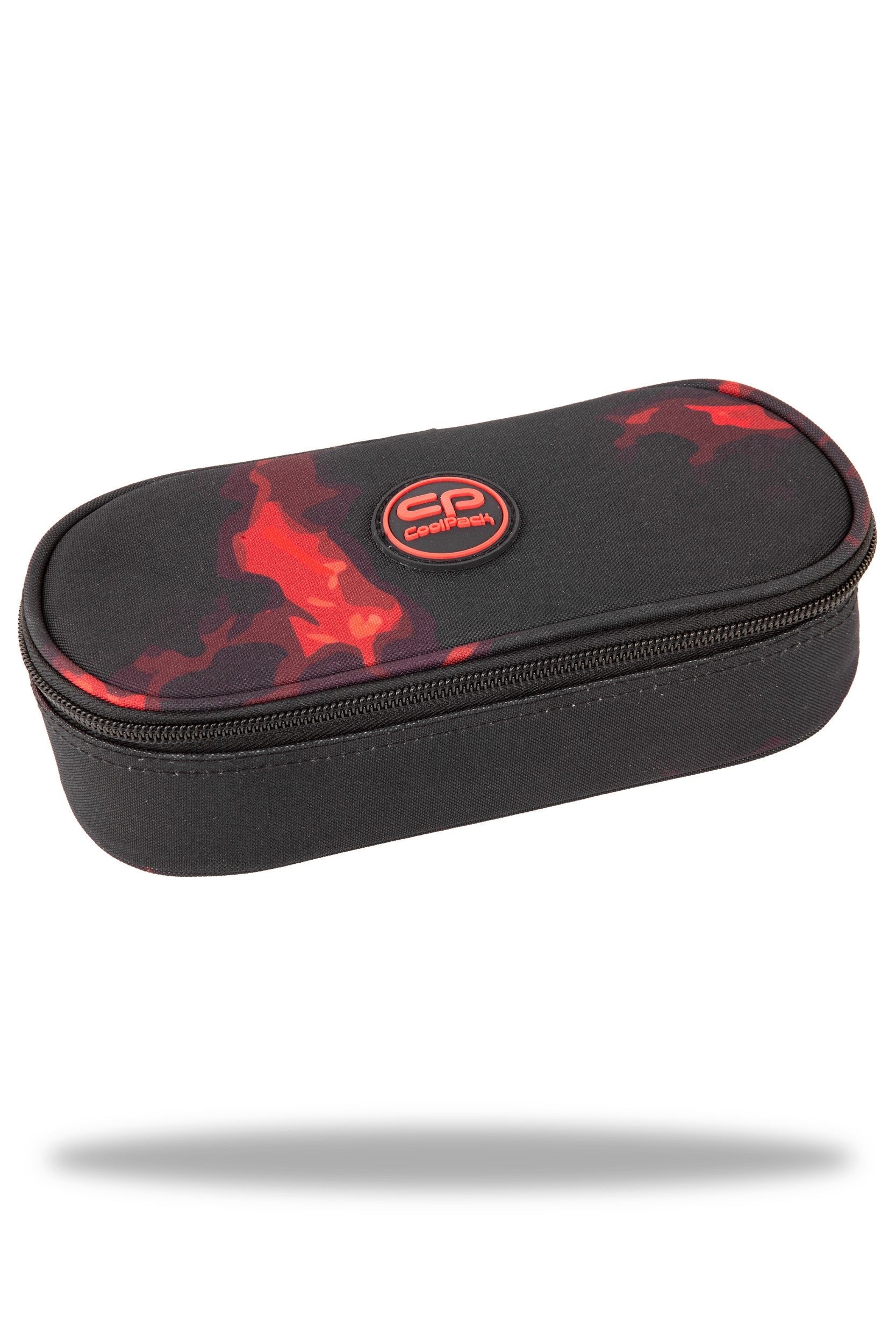 Product 6c121d4e - discover the unknown