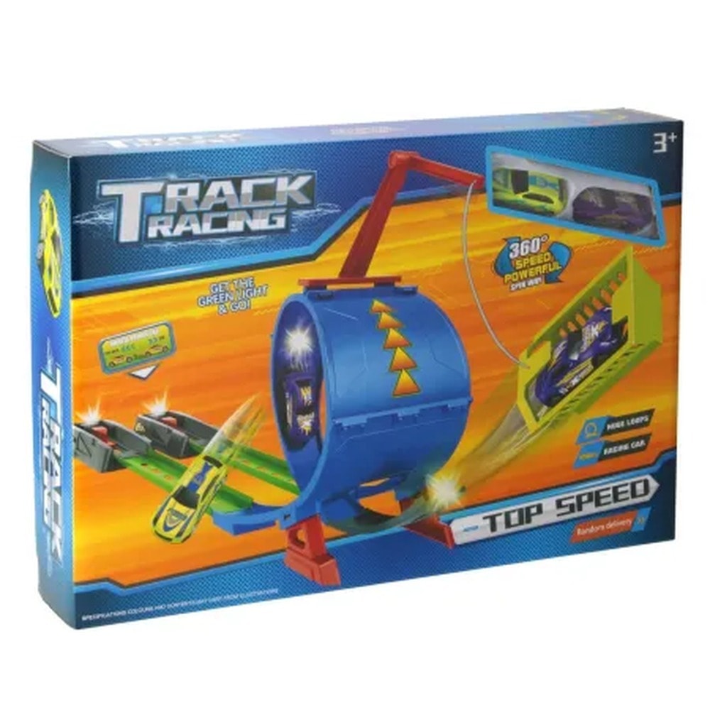 Product 77d4869a - discover the secret!