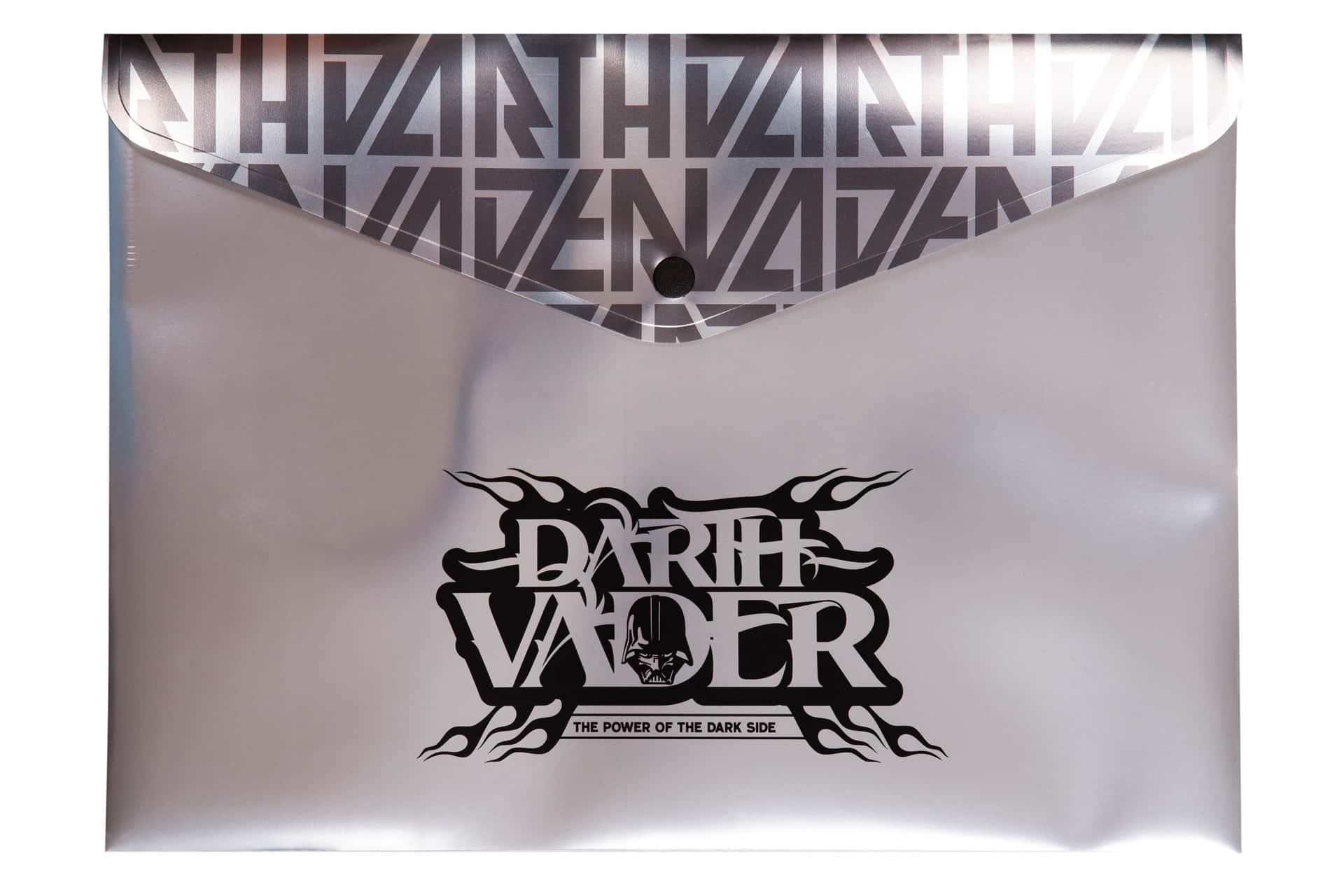 Product 83c52625 - discover its potential!