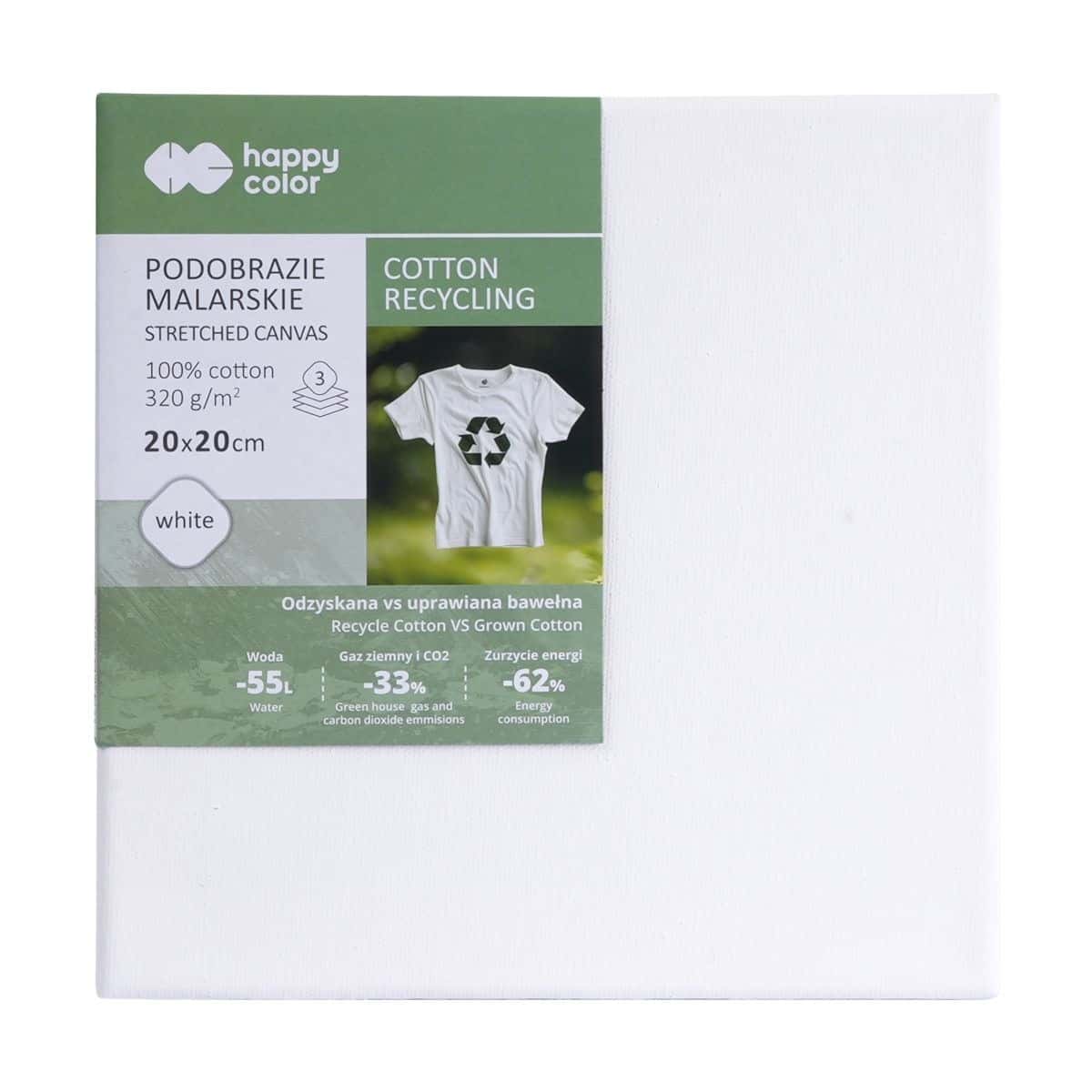 Product aab3ea5a - Universal item for everyone