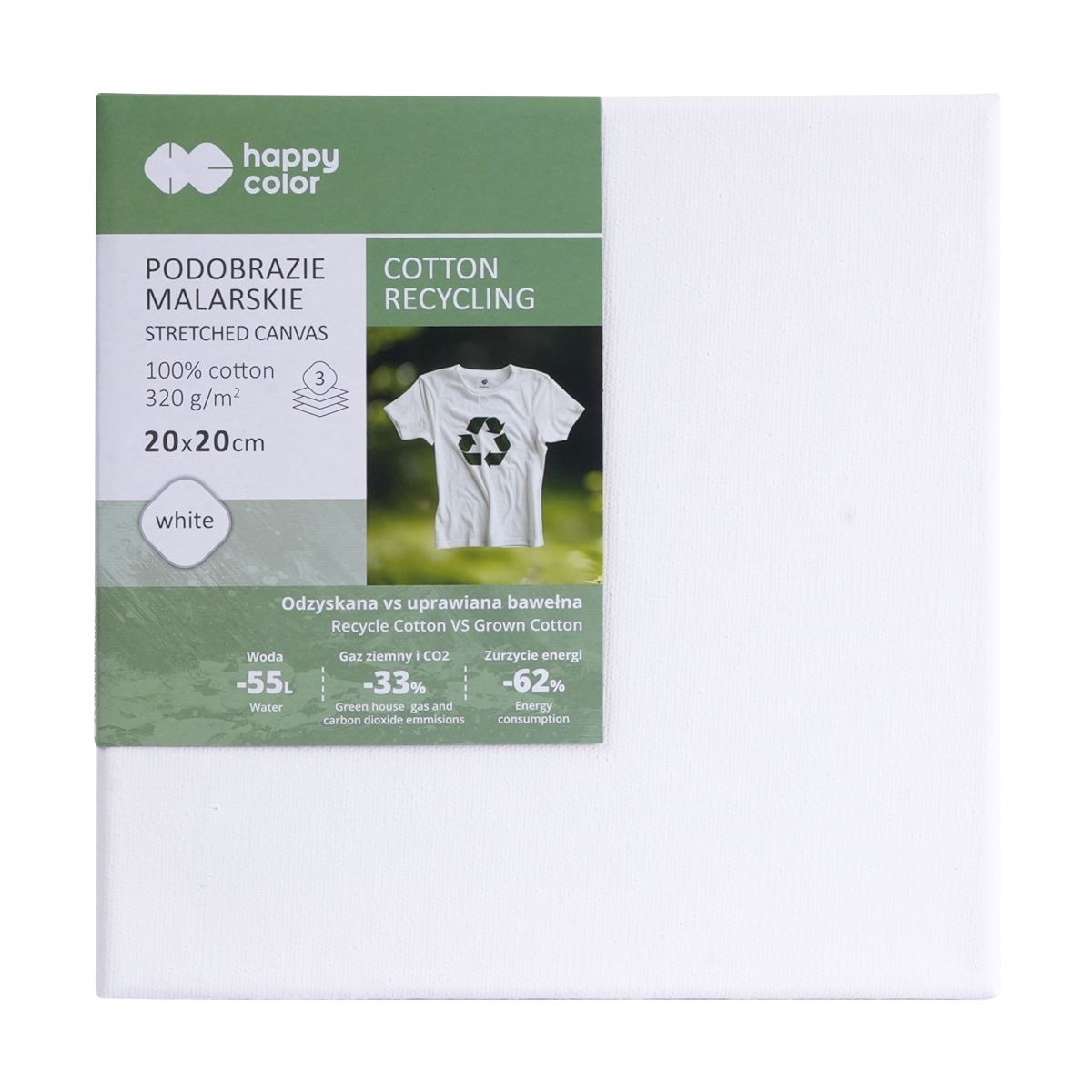 Product aab3ea5a - Universal item for everyone