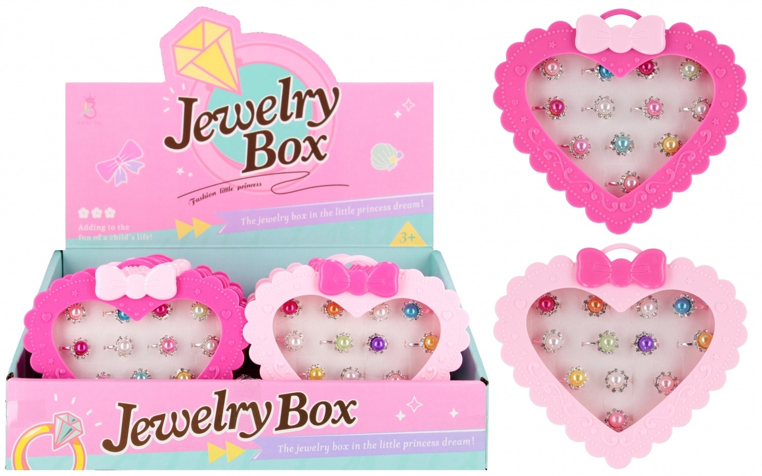 Product b1dccf31 - Universal item for everything