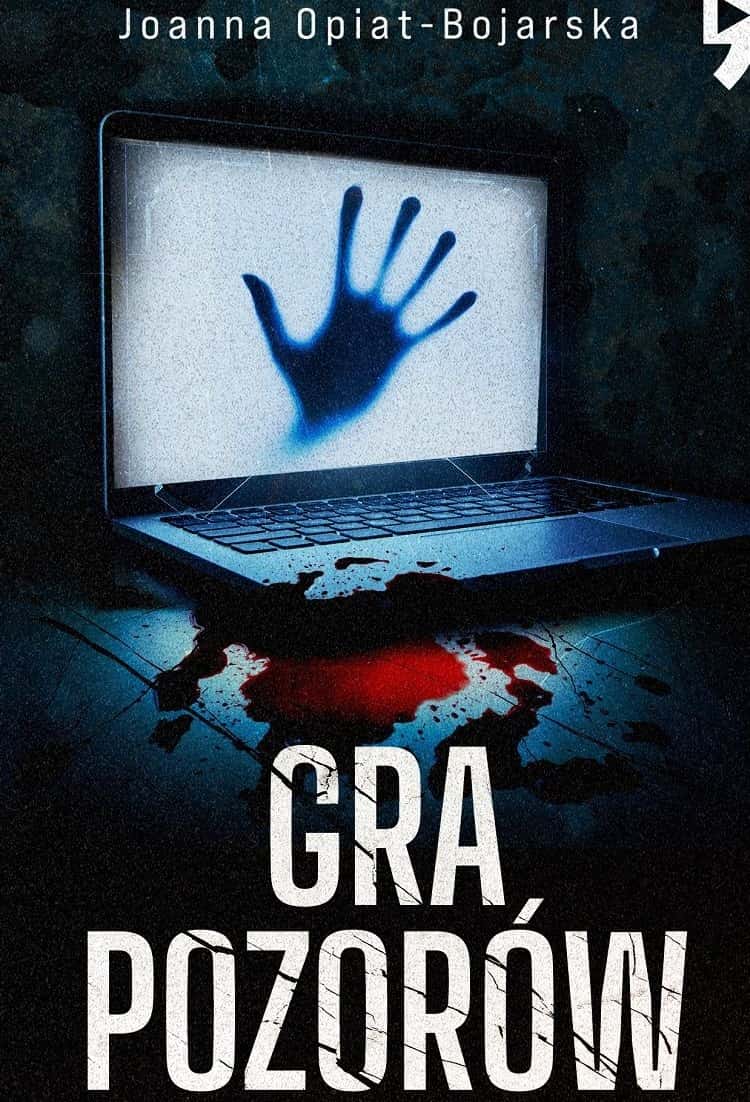 Product without name or description