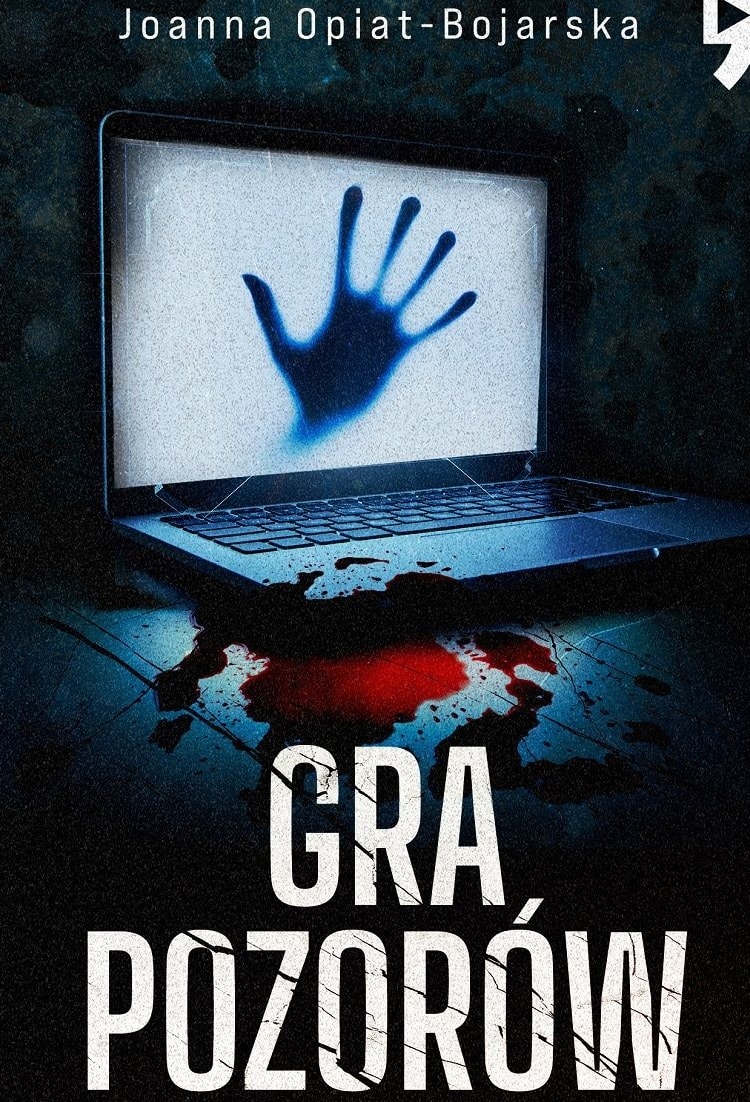 Product without name or description