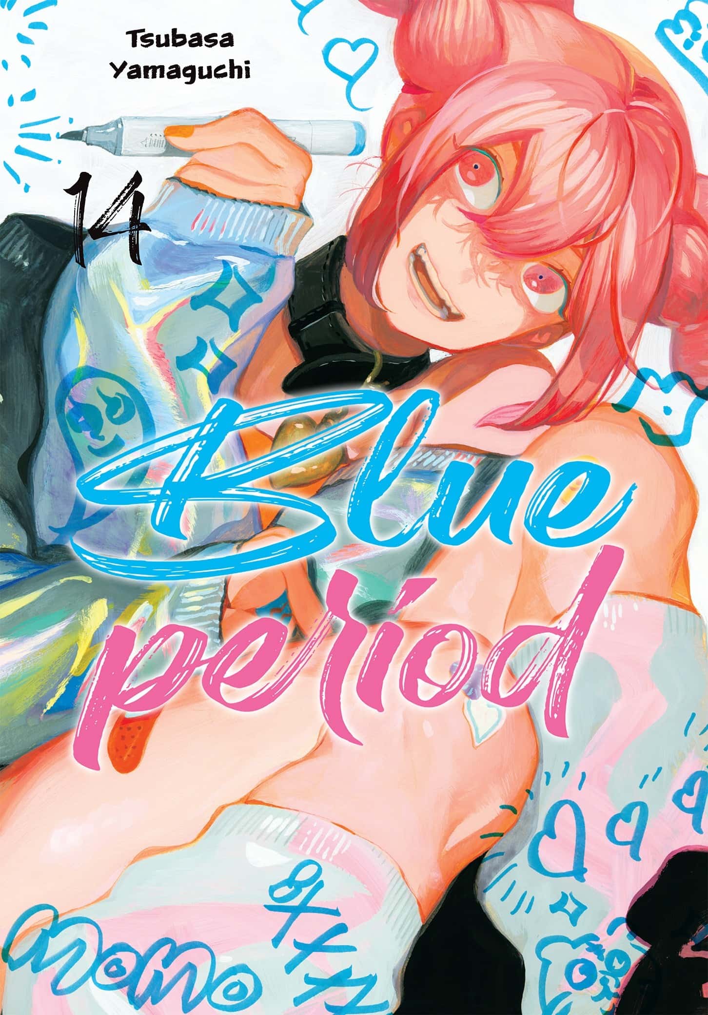 Product without name - complete data