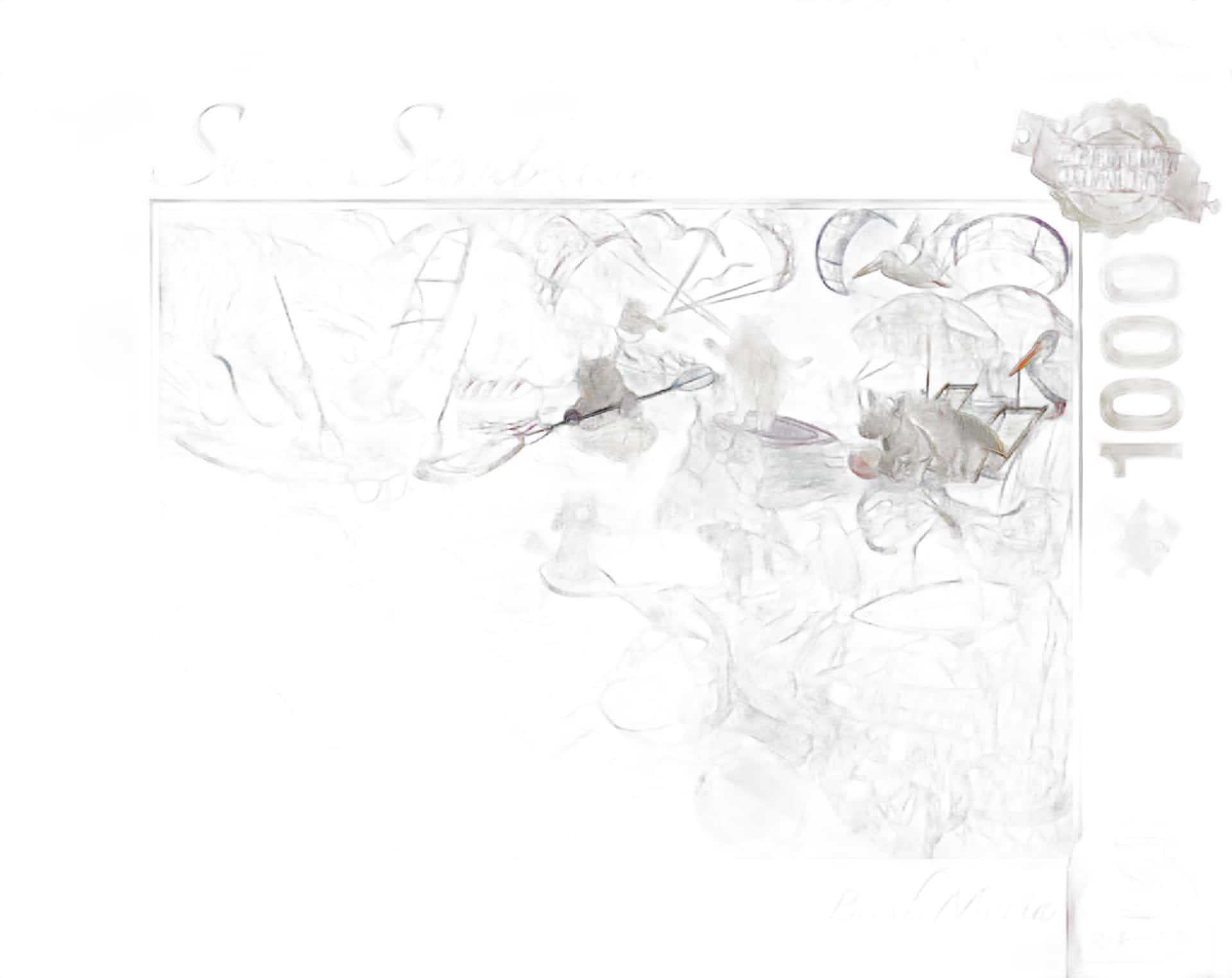 Product without name - complete data!