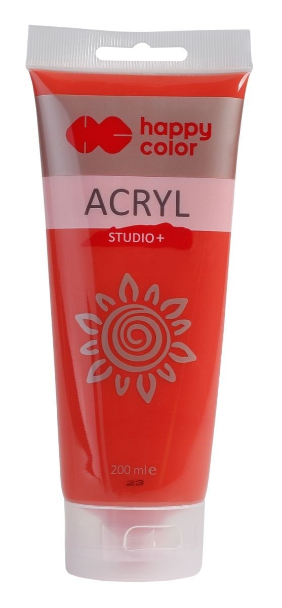 Product without name - complete the data!