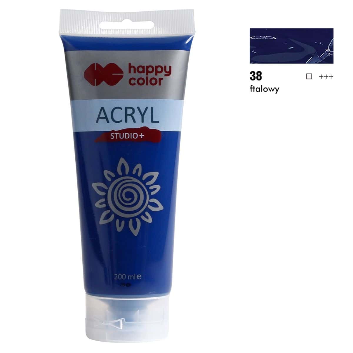 Product without description and name - data needs to be completed