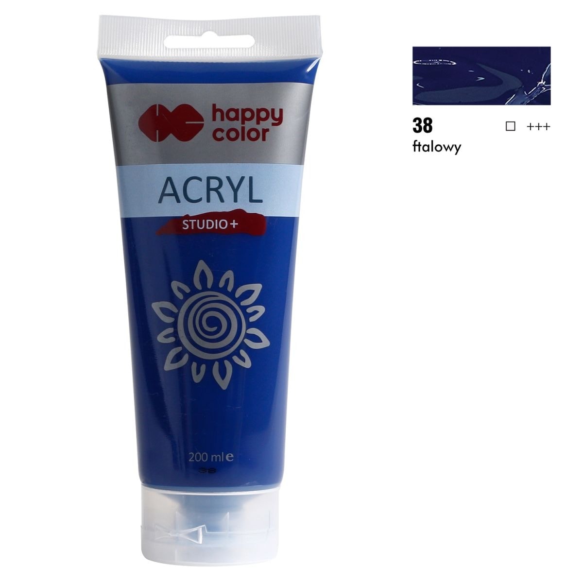 Product without description and name - data needs to be completed