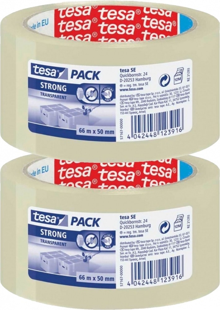 Product without description - data needs to be completed