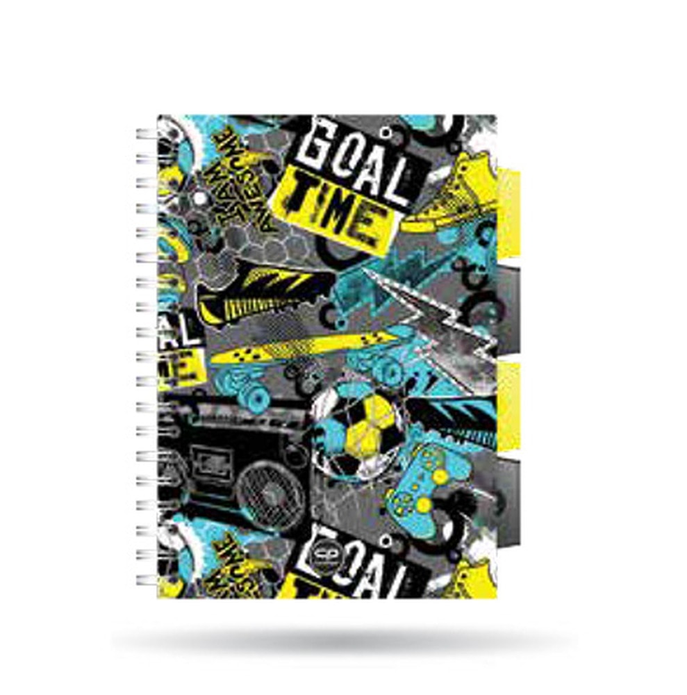 Product c4cb8775 - universal item for everyday use, perfect for everything